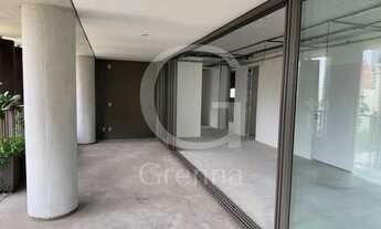 Imagem 5: Apartamento à venda em Itaim Bibi - SP