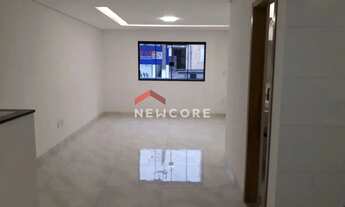 Imagem 5: Sobrado em Rua Heloísa Penteado - Vila Esperança - São Paulo/SP