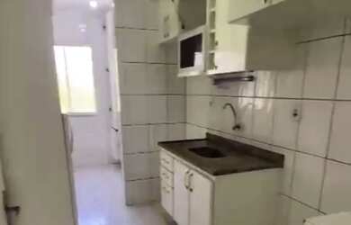 Imagem 7: Vendo ou alugou Apartamento com 2 dormitórios