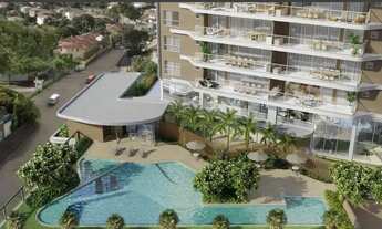 Imagem 3: Imóvel para venda tem 168 m² em Caminho das Árvores - Salvador - BA