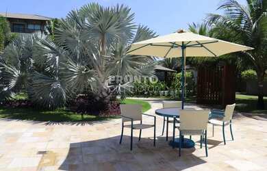 Imagem 3: Apartamento MOBILIADO a venda 02 quartos 01 suite varanda no Beach Class ecolife muro alt