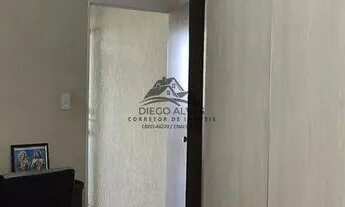 Imagem 5: COBERTURA 3 QUARTOS INGÁ- BETIM