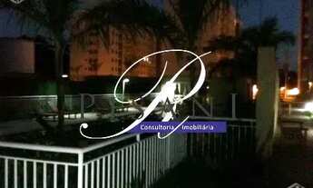 Imagem 6: Apartamento à Venda no Anil, Rio de Janeiro-RJ: 2 Quartos, 1 Vaga, 50m², Condomínio com La