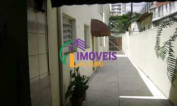 Imagem: TERRENO - BOM RETIRO - SP