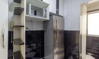 Imagem 11: Venda Apartamento 3 Dormitórios - 72 m² Vila Olímpia