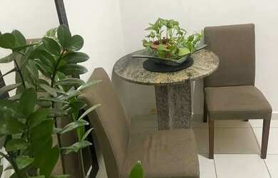 Imagem 3: BELAS ARTES - M.CC - TÉRREO [14999