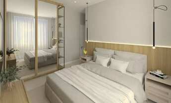 Imagem 7: Casa Vivara Seu refúgio de tranquilidade e estilo no norte da ilha - Canasvieiras REF: 50