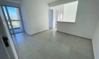 Imagem 7: Apartamento 2 quartos - Água Limpa