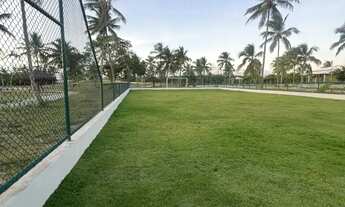 Imagem 5: Lote à venda no VILLAREDO ARUANA , ROBALO, Aracaju, SE