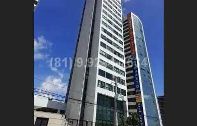 Imagem: Barra Classic (C/O