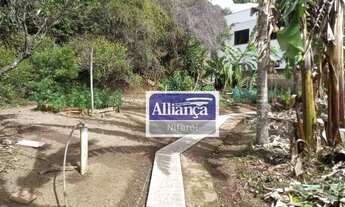 Imagem 5: Área à venda, 2450 m² por R$ 2.900.000,00 - Cônego - Nova Friburgo/RJ
