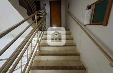 Imagem 4: Apartamento para locação no bairro Morada da Colina