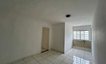 Imagem: Venha morar neste espaçoso apartamento