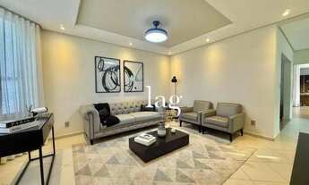 Imagem 7: Casa com 3 quartos à venda, 258 m²- Condomínio Granja Olga I - Sorocaba/SP