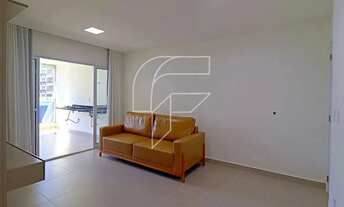 Imagem 9: Imóvel para venda possui 90 metros quadrados com 2 quartos em Praia do Morro - Guarapari