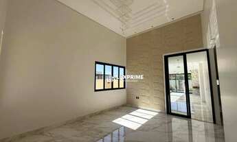 Imagem 2: Casa com 4 dormitórios à venda, 217 m² por R$ 2.500.000,00 - Plano Diretor Sul - Palmas/TO