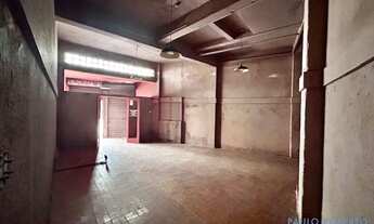 Imagem 5: COMERCIAL - VILA MADALENA - SP