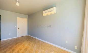 Imagem 6: Apto 2 quartos c vaga no Auxiliadora!