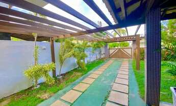 Imagem 6: Casa a venda no Cond. Paraíso, Guarajuba