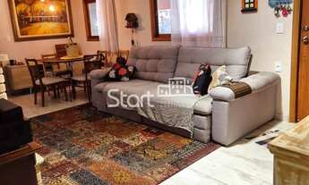 Imagem 4: Sítio - Falcão - Monte Alegre do Sul