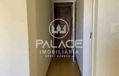Imagem 4: Apartamento com 3 dormitórios, 84 m² - venda por RS 310.000,00 ou aluguel por RS 1.950,00