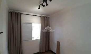 Imagem 4: Apartamento com 2 dormitórios, 48 m² - venda por R$ 160.000 ou aluguel por R$ 760./mês - Q
