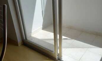 Imagem 3: AP DESOCUPADO E MOBILIADO - PRÓXIMO DE TUDO QUE VOCÊ PRECISA-RUA PADRE ANCHIETA BIGORRILHO