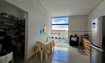 Imagem 6: Cond. Passaredo 3 Qts/2 Sts