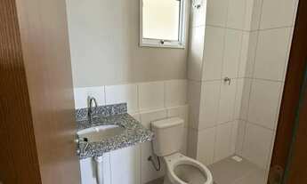 Imagem 5: Vendo Apartamento Tres Quartos Sendo Uma Suite 66m2 , com Duas Vagas