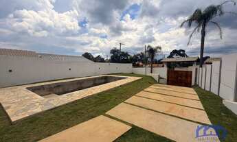 Imagem 4: Chácara com 3 Quartos e 3 banheiros à Venda, 500 m² por R$ 650.000 Cód. ch2585