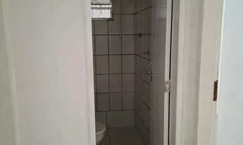 Imagem 6: Imóvel para venda tem 110 metros quadrados com 2 quartos em Cohama - São Luís - MA