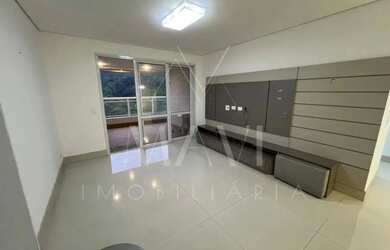 Imagem 5: Apartamento 4 dormitórios vista para alto padrão no Canto do Forte, Praia Grande/SP