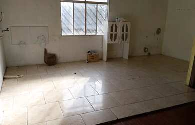 Imagem 7: VENDO CASA EM TAQUARA RS