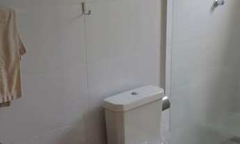 Imagem 6: Alugo casa para finais de semana e carnaval em Caraguatatuba