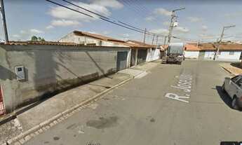 Imagem 5: Terreno 5x31m no Jardim Morumbi - Pronto para Construir!