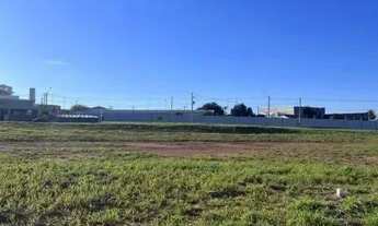 Imagem 2: Casa de condomínio para venda possui 609 metros quadrados em Residencial Gaia - Franca - S