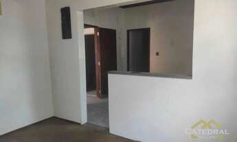 Imagem 4: Sobrado com 2 dormitórios à venda, 248 m² por R$ 550.000,00 - Vila Municipal - Jundiaí/SP