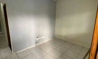 Imagem 4: Vende-se Casa Casa com 3 dormitórios