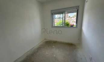 Imagem 7: Apartamento à venda com 2 suítes no Taquaral, em Campinas