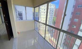 Imagem 5: APARTAMENTO RESIDENCIAL em NATAL - RN, PETRÓPOLIS