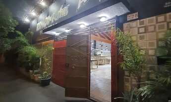 Imagem: ÁREA DE LAZER PARA LOCAÇÃO E VENDA