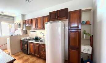 Imagem 5: Apartamento com 2 quartos para temporada, por R$ 650/dia próx. a Praia Central