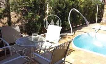 Imagem 6: Chácara : / Rural / Centro (Ártemis