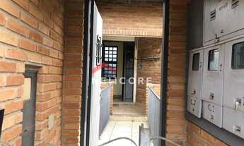 Imagem 4: Casa em Rua Marcos Gonçalves da Silva - Cidade Jardim - Bragança Paulista/SP