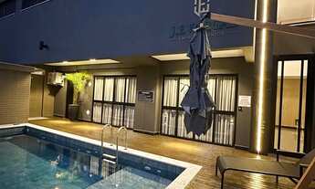 Imagem 5: Cobertura - 3 dormitórios - 3 Suítes - localizado em Bombinhas / Canto Grande REF: DW60258