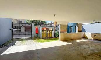 Imagem 5: Apartamento em Rua Nelson Lemos de Carvalho - Palmares - Belo Horizonte/MG