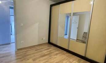 Imagem 7: Apartamento Centro - Piracicaba