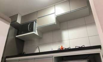 Imagem 5: Vendo apartamento semi mobiliado no valor de R$65.000 na chave ?