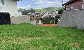 Imagem 4: Terreno no Condomínio Boa Vista - Piracaia