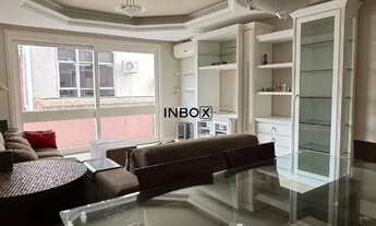 Imagem 2: INBOX CIA IMOBILIARIA VENDE APTO NO CENTRO DA CIDADE